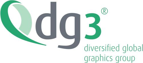 DG3